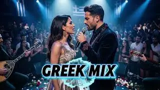 &Epsilon;&Lambda;&Lambda;&Eta;&Nu;&Iota;&Kappa;&Alpha; &Gamma;&Iota;&Alpha; &Pi;&Alpha;&Nu;&Tau;&Alpha; 🇬🇷 &Nu;έ&alpha; &Epsilon;&lambda;&lambda;&eta;&nu;&iota;&kappa;ά &Lambda;&alpha;ϊ&kappa;&alpha; &Tau;&rho;&alpha;&gamma;&omicron;ύ&delta;&iota;&alpha; - GREEK MUSIC MIX 2026