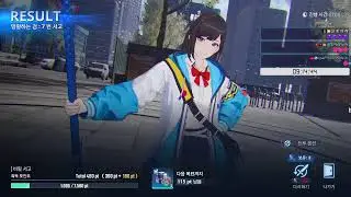 (─‿─)