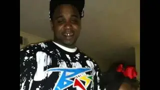 Merk ft hotboyturk and jwhoa