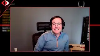 Dirty Pipe, AutoWarp Vuln in Azure, TLStorm Hits UPS Devices, Car Hacking - ASW #188