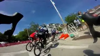 USA Cycling Masters Nationals 2025 - 65-69 - Milwaukee