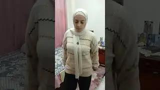 حماتى خلتنى اعمل لبنتها ... اى رايكم ف رد فعلى ؟؟