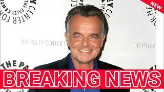 Instant Death! Y&R&rsquo;s Ian Ward Dead&mdash;Fans shock everyone!