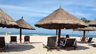 Kh&iacute; c&ocirc;ng b197 ng&agrave;y 19/9/2025