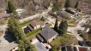Imagemaker360 Virtual Tours