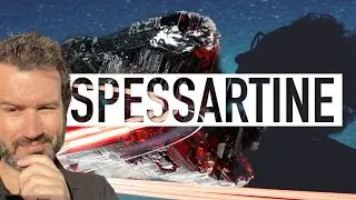Spessartine Meaning Benefits and Spiritual Properties