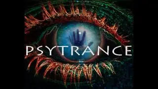 Top 15 Psy-Trance Drops