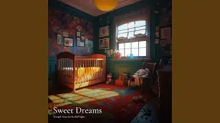 Sweet Dreams Tranquil Tunes for Restful Nights, Pt. 47