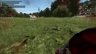 LIVE 🔴 PMC JIGG | WEST ZAGORIA CONFLICT | ARMA REFORGER PS5 PRO GAMEPLAY