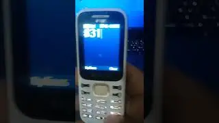 All outgoing calls ID inactive