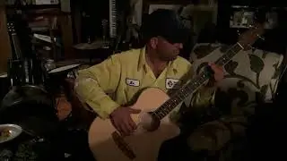 New ?best choice? Acoustic Bass