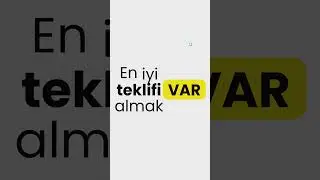 Hızlı Pazar T&uuml;rkiye&rsquo;nin yenı ilan platformu