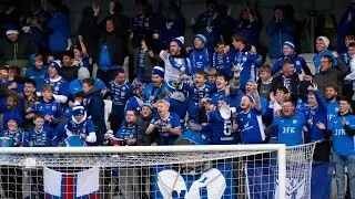 K&Iacute; &mdash; Vit standa saman