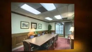 Georgia Virtual Offices - Officentos