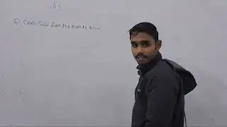 Class XI Journal Practice