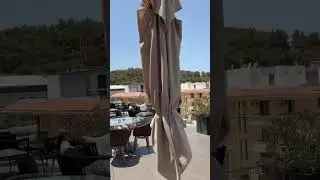 🏖🏝&Ccedil;eşme Pırıl Otel⭐️⭐️⭐️⭐️⭐️