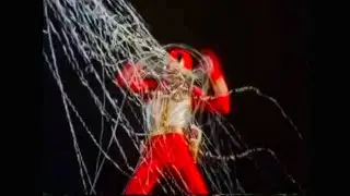 Dairanger: Ryuranger vs Jin (part 4)