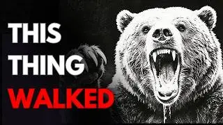 Nothing About The Short Faced Bear Was Normal...Here's Why