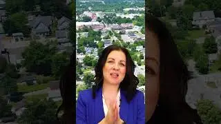 Accessibility in Brunswick OH | Living in Cleveland Ohio