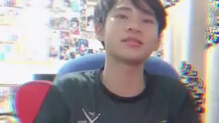 Faiz najib - senorita (cover)