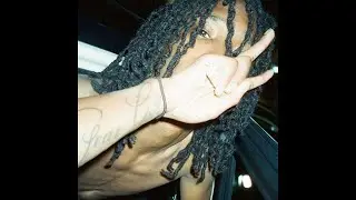 nine vicious type beat - 