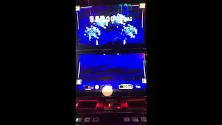 MERKUR Multi Wild !!Auf 1&euro; JACKPOT!!