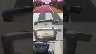 Roads to ride #roadstoride #bgmringtone #latestwhatsappstatus #trending #youtubeshorts