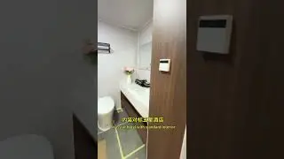 #capsulehouse #applecabin #cabinhouse #modularcabin #modularcapsulehouse #capsulehotel
