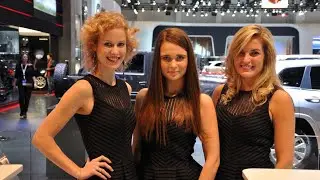 Collection of oldest car | Car Museum Europe|| AutoWorld || Addi & Marcia