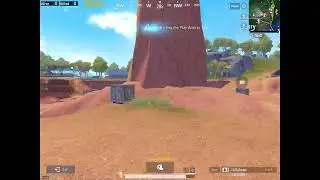 REDX GAMING Live Stream
