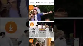 Video Downloader