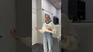 Местный в iTrade #apple #айфон #рек #рекомендации #iphone #airpods #airpod #comedy #funny #купить
