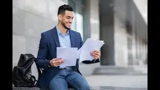 Certified Translation Services