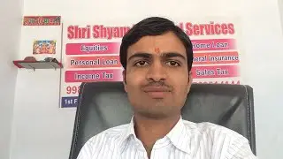 Happy New Year 2018 Gift
