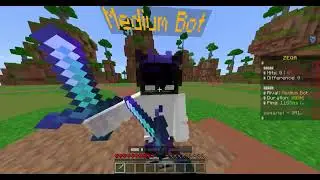 Minecraft Bedrock's Worst Glitch Ever...