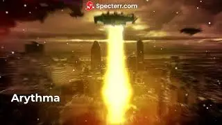 Subtronics X Tim Ismag X Riot Ten   Gassed Up X Anime Fight X Bodies Arythma Mashup