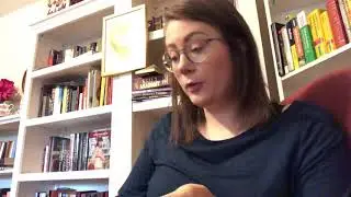 Book Review - Treasure Island by Robert Louis Stevenson