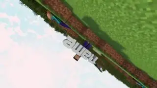 EVSİZ KALMAK MİNECRAFT POCKET EDİTİON