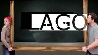 LAGO.IT AL ESTILO DE MUEBLER&Iacute;A DE &Aacute;NGEL_TIENDA DE MUEBLES DE DISE&Ntilde;O ITALIANO EN MURCIA