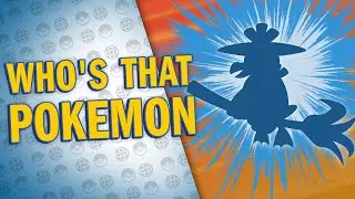 The Other Galarian Witch Pokemon