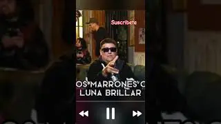 La T y la M ft. Malandro de Am&eacute;rica #musica #cumbia #music #cuarteto #planetareggae #rock #remix