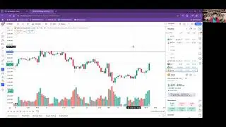 Gold Price Prediction: Vedic Astrology Insights for Smart Trading!