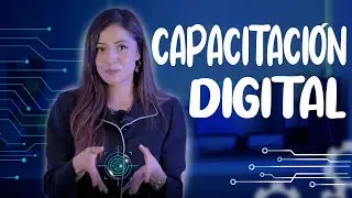 🌎 &iquest;C&oacute;mo dar un Curso En L&iacute;nea? | Necesidades de Capacitaci&oacute;n, Plan de Capacitaci&oacute;n e Interactividad