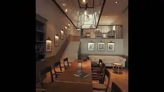 Elounda Peninsula Luxury Resort