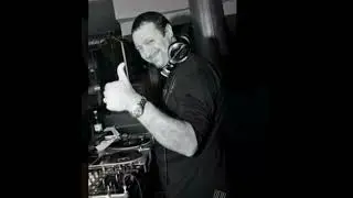 ORBITAL PLANET ROOM PROGRESSIVE NOVEMBER DECEMBER VOL 1 By Daniele After D Dj
