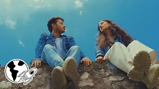 @satishghalan - Pinjada