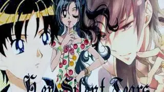 Her Silent Tears [ReixAya] Trailer