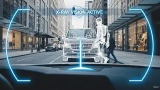 Driving with Glitchy NPCs (Defensive Driving Quest)