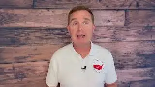 Health Insurance Agent Sarasota, Florida