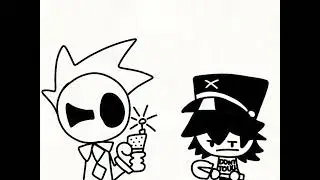 Edgelord - 